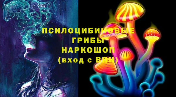 стаф Балабаново